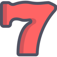 Favicon of http://www.777casinoenligne.net