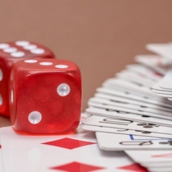 4 Essential Tips for Enhancing the Online Casino Experience