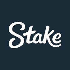 Stake Crypto Casino Review (2023)