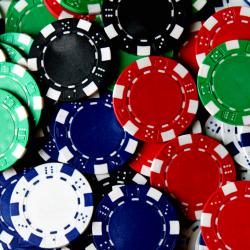 Online Poker Real Money: How To Play Online Poker For Fun And Cash